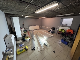 Bērzaunes - Attēls