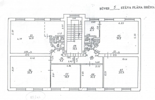 Bērzaunes - Attēls