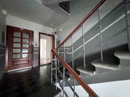 Bērzaunes - Изображение