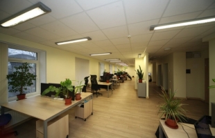 Bērzaunes - Изображение