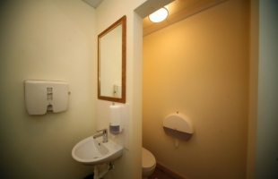 Bērzaunes - Изображение