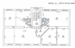 Bērzaunes - Изображение