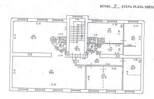 Bērzaunes - Изображение
