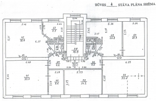 Bērzaunes - Изображение