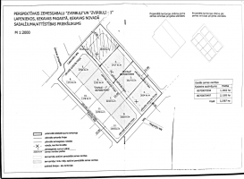 Lapenieki Zvirbuļi - Attēls