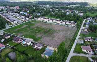 Lapenieki Zvirbuļi - Attēls