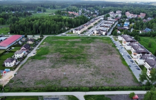 Lapenieki Zvirbuļi - Attēls