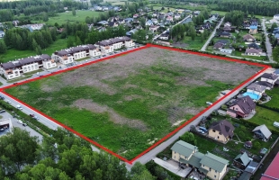 Lapenieki Zvirbuļi - Attēls