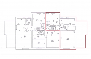 Siguldas prospekts 48 - Attēls