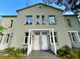 Siguldas prospekts 48 - Image