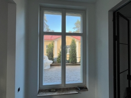 Siguldas prospekts 48 - Image