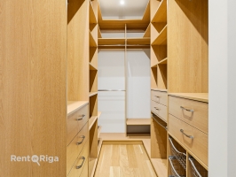 Krišjāņa Valdemāra 37 - Изображение