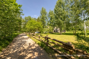 Alberta - Image