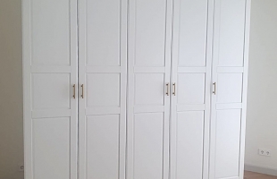 Vilandes 11 - Изображение