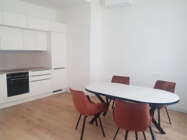 Vilandes 11 - Изображение