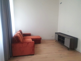 Vilandes 11 - Изображение