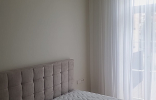 Vilandes 11 - Изображение