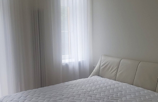 Vilandes 11 - Изображение