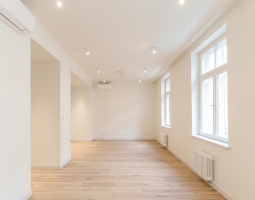 Vilandes 11 - Изображение