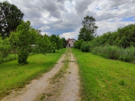 Rubeņi - Image