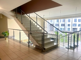 Republikas laukums 3 - Image