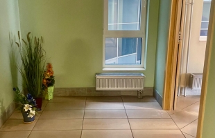 Republikas laukums 3 - Image