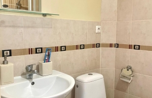 Republikas laukums 3 - Image