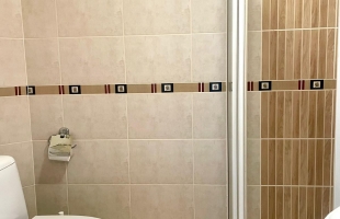 Republikas laukums 3 - Image