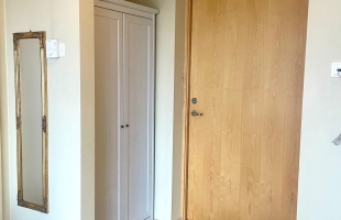 Republikas laukums 3 - Image