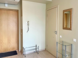 Republikas laukums 3 - Image