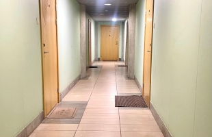 Republikas laukums 3 - Image