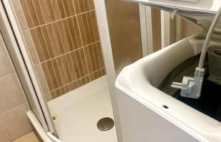 Republikas laukums 3 - Image