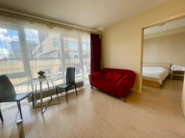 Republikas laukums 3 - Image