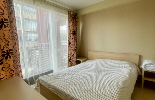 Republikas laukums 3 - Image