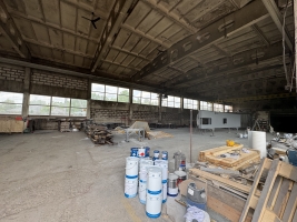 Rubeņu ceļš - Image