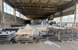 Rubeņu ceļš - Image