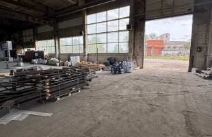 Rubeņu ceļš - Image