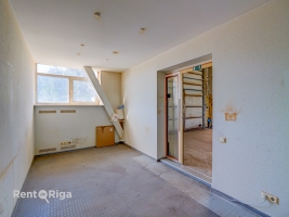 Starta - Image