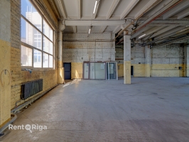 Starta - Image