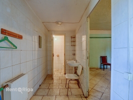 Starta - Image
