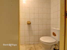 Starta - Image