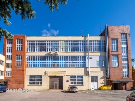 Starta - Image