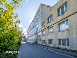 Starta - Image