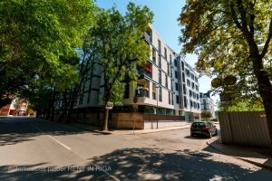 Liepājas 2 - Image