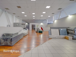 Deglava - Image