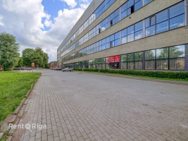 Deglava - Image