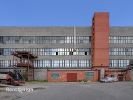 Deglava - Image