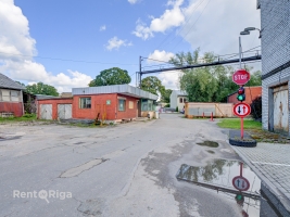 Deglava - Image