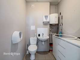 Deglava - Image