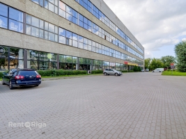 Deglava - Image